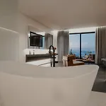 Maritim Marina Bay Resort Spa & Casino Adult Friendly 5* Vlorë