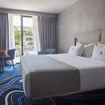 Szálloda Maritim Marina Bay & Casino Adult Friendly