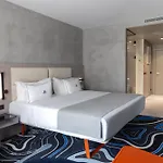 酒店 Maritim Marina Bay Resort Spa & Casino Adult Friendly 5*