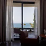 Maritim Marina Bay Resort Spa & Casino Adult Friendly