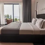 酒店 Maritim Marina Bay Resort Spa & Casino Adult Friendly 5*