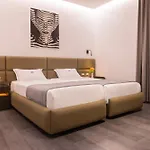 酒店 Maritim Marina Bay Resort Spa & Casino Adult Friendly