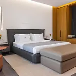 Maritim Marina Bay & Casino Adult Friendly Szálloda Vlora