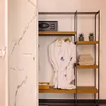 Maritim Marina Bay & Casino Adult Friendly Hotel 5*