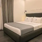 Hotel Maritim Marina Bay & Casino Adult Friendly 5*