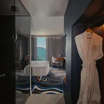 Maritim Marina Bay Resort Spa & Casino Adult Friendly 酒店 Vlorë