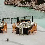 Maritim Marina Bay & Casino Adult Friendly 5* Vlora