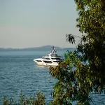 Szálloda Maritim Marina Bay & Casino Adult Friendly 5*