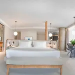 Maritim Marina Bay Resort Spa & Casino Adult Friendly 5* Vlorë