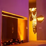 Maritim Marina Bay & Casino Adult Friendly Szálloda Vlora