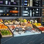 Maritim Marina Bay Resort Spa & Casino Adult Friendly 5*