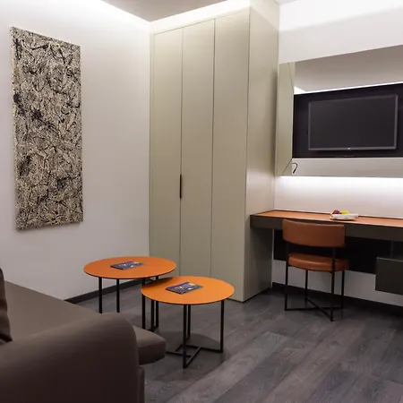 Hotel Maritim Marina Bay & Casino (adults Only)