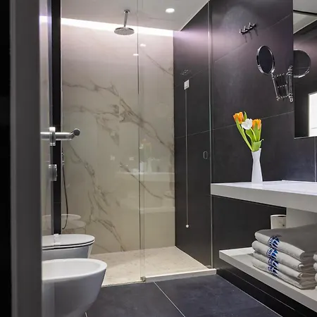 Maritim Marina Bay Spa&casino Vlorë