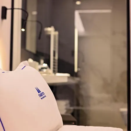 호텔 Maritim Marina Bay & Casino Adult Friendly 5*