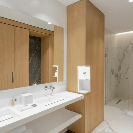 Hotel Maritim Marina Bay & Casino (adults Only) 5*