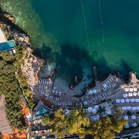 Maritim Marina Bay & Casino (adults Only) Szálloda 5*