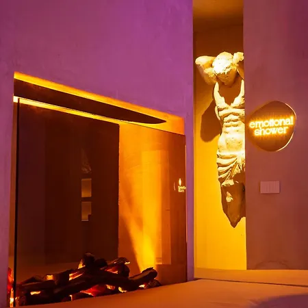 Maritim Marina Bay & Casino Adult Friendly 호텔 Vlorë