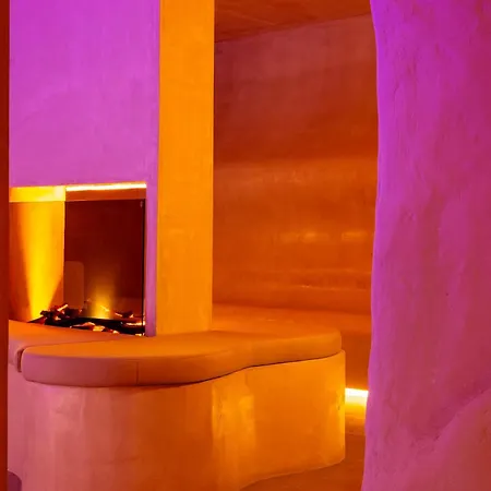 Maritim Marina Bay Spa&casino 5*