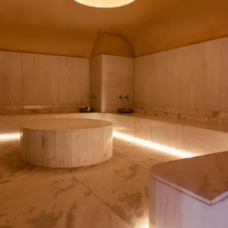 Maritim Marina Bay & Casino (adults Only) Hotel