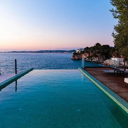 Maritim Marina Bay & Casino (adults Only) Vlorë