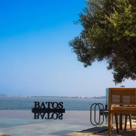 Maritim Marina Bay & Casino (adults Only) 5* Vlorë