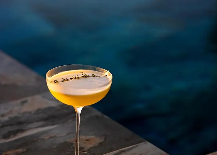 Maritim Marina Bay & Casino (adults Only) 酒店 Vlorë