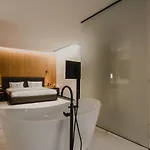 Maritim Marina Bay Resort Spa & Casino Adult Friendly