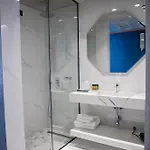 Maritim Marina Bay Resort Spa & Casino Adult Friendly Wlora