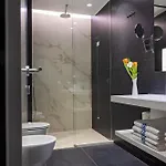 Maritim Marina Bay Resort Spa & Casino Adult Friendly Wlora