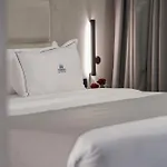 Maritim Marina Bay Resort Spa & Casino Adult Friendly Hotel