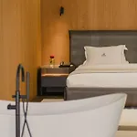 Hotel Maritim Marina Bay Resort Spa & Casino Adult Friendly