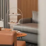 Hotel Maritim Marina Bay Resort Spa & Casino Adult Friendly Vlorë
