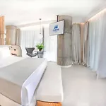 Maritim Marina Bay Resort Spa & Casino Adult Friendly Hotel