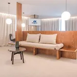 Maritim Marina Bay Resort Spa & Casino Adult Friendly Hotell Vlorë