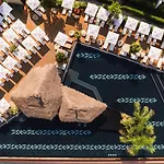 Maritim Marina Bay Resort Spa & Casino Adult Friendly Hotel