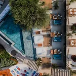 Maritim Marina Bay Resort Spa & Casino Adult Friendly 5*