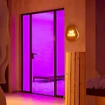 Hotell Maritim Marina Bay Resort Spa & Casino Adult Friendly Vlorë
