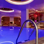 Hotell Maritim Marina Bay Resort Spa & Casino Adult Friendly