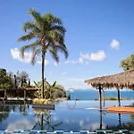 Maritim Marina Bay Resort Spa & Casino Adult Friendly