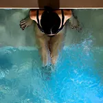 Maritim Marina Bay Resort Spa & Casino Adult Friendly Hotel