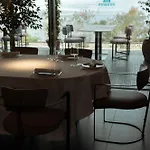 Maritim Marina Bay Resort Spa & Casino Adult Friendly Hotel