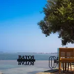 Maritim Marina Bay Resort Spa & Casino Adult Friendly 5* Wlora