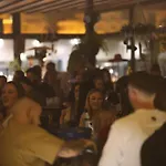 酒店 Maritim Marina Bay Resort Spa & Casino Adult Friendly 5*