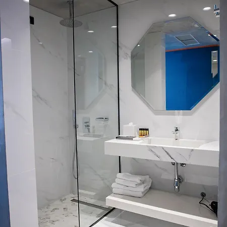 Maritim Marina Bay & Casino (adults Only) Vlorë