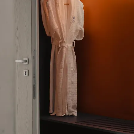 Maritim Marina Bay & Casino (adults Only) Vlorë