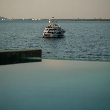 Maritim Marina Bay & Casino (adults Only)