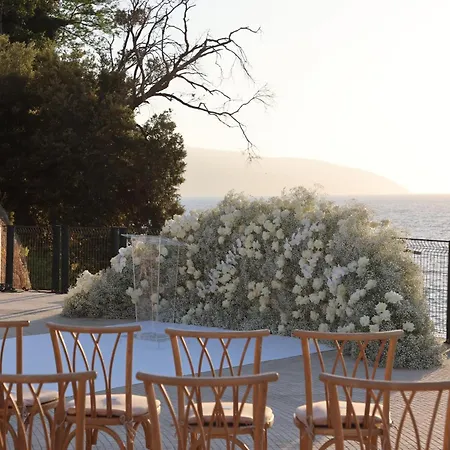 Maritim Marina Bay & Casino (adults Only) Hotel