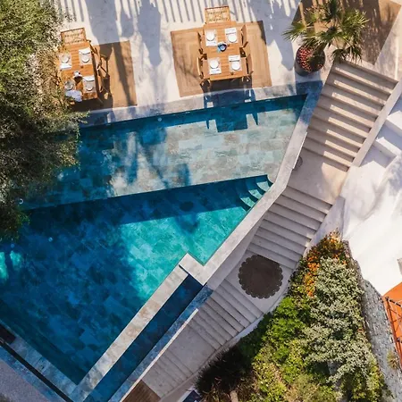 Maritim Marina Bay & Casino (adults Only)