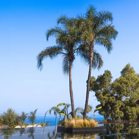 Hotel Maritim Marina Bay & Casino (adults Only)