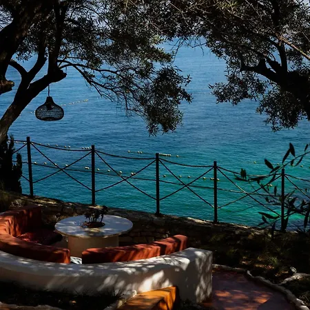 Maritim Marina Bay & Casino (adults Only) 5*